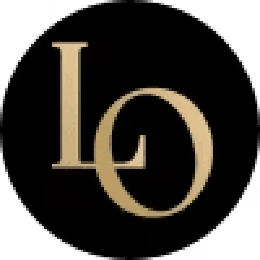 Online casino Ã¶sterreich legal