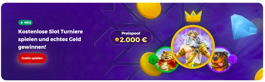 Online casino Ã¶sterreich text