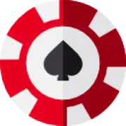 online casino österreich