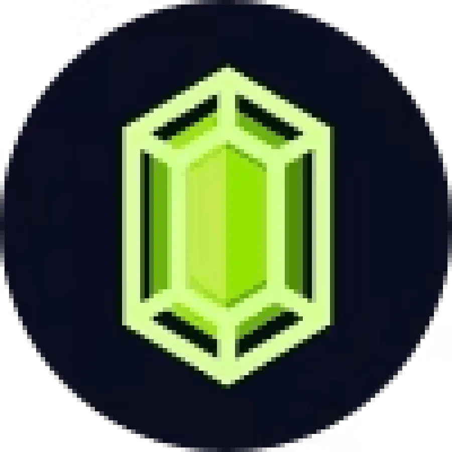 Online casino Ã¶sterreich text