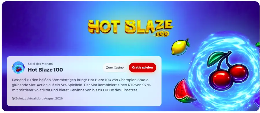 Online casino Ã¶sterreich text