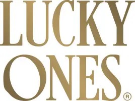 Lucky Ones