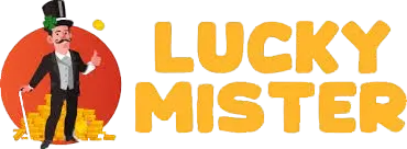 LuckyMeister